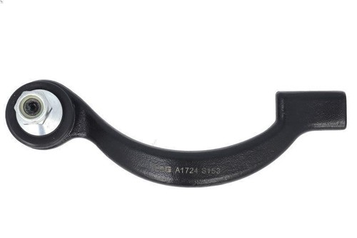 Tie rod end fag - rod,