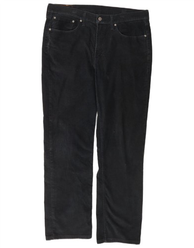 Levi mens 514 - levi's,