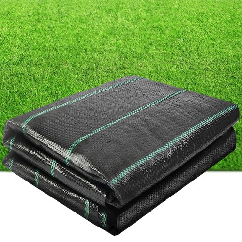 Heavy duty weed - heavy,