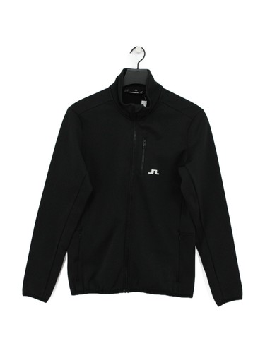 Lindeberg windbreaker jacket - j.lindeberg,