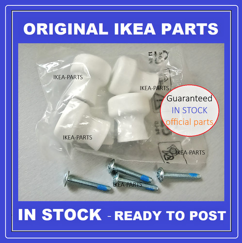Ikea gullaberg knobs - knobs, &