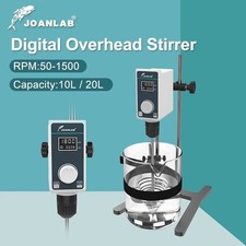 JOANLAB Electric Stirrer