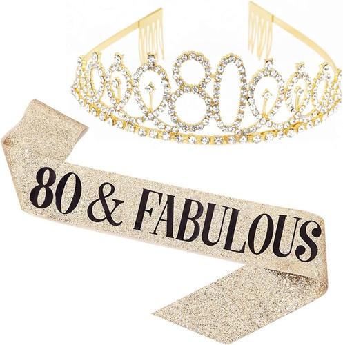 Leixi and fabulous sash - leixi, 80