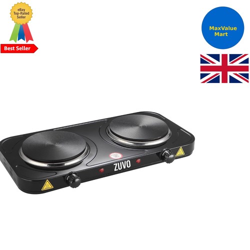 Compact 2000w double - 2000w,