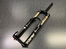 Rockshox Lyrik U-Turn Coil Downhill 26” Forks Basically New
