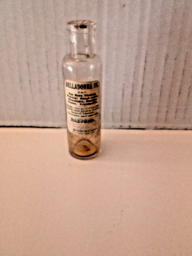Rare 100yr old - 100yr, birmingham
