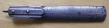 Antique french lait - lait, concentre