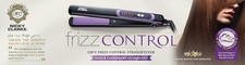 Nicky Clarke Frizz Control