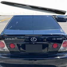 For 1998-2005 Lexus IS200 300