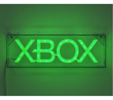 PALADONE PP12715XB Xbox LED