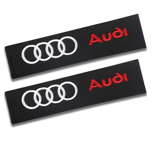 Vintage audi seat - vintage,