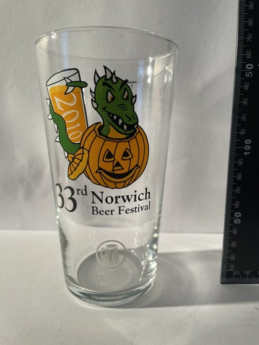 Rare vintage norwich beer - norwich,