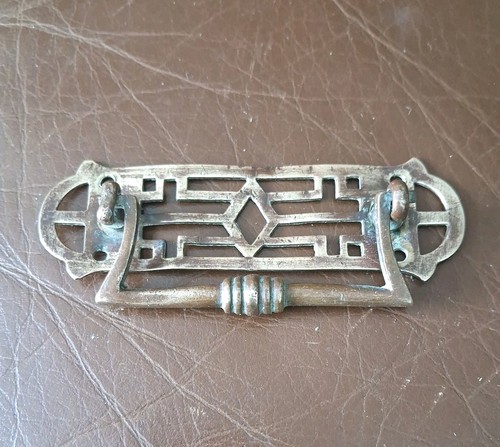 Art deco antique - art,