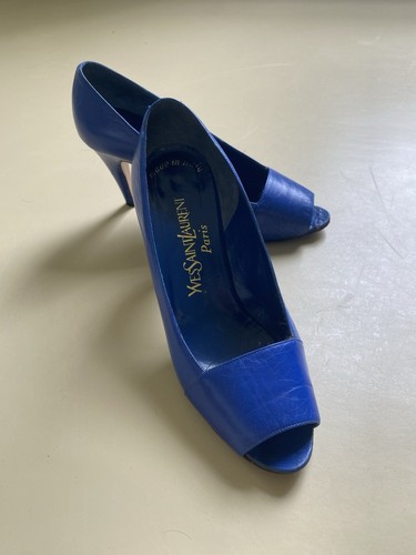 Yves saint laurent women - yves, women's