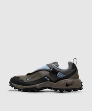 Nike ACG Phassad Mens Trail