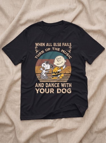Vintage snoopy charlie brown - charlie,