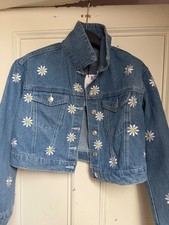 REDUCED!! BNWT Pixie Girl