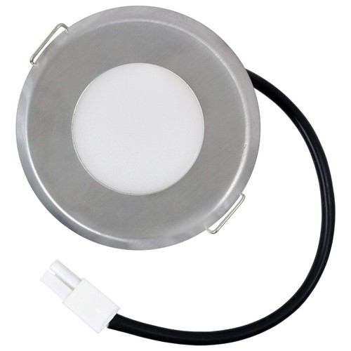 Led light for - light,