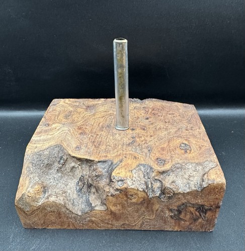 Vintage parker pipe tool - parker, –
