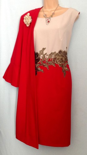 Bnwt michaela louisa - michaela, rrp