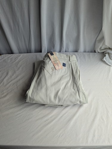 Samuel windsor mens - windsor,