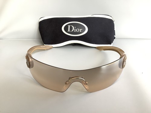 Christian dior schlak - dior,