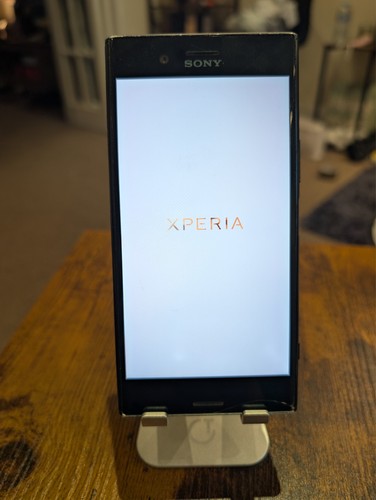 Sony xperia premium g8141 - xperia, xz