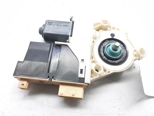 9647442180 front power window