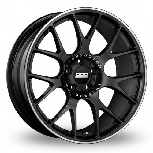 10x19 bbs r - bbs, ch-r