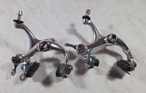Vtg suntour superbe pro - vtg,