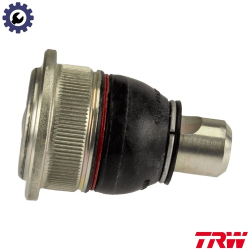 Ball joint jbj1211 - ball, for