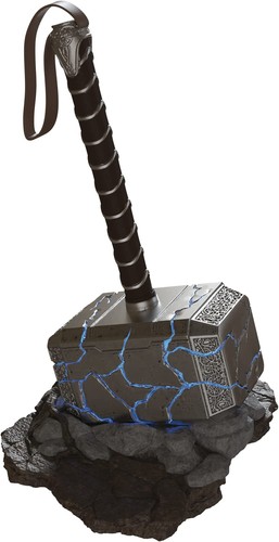 Beast kingdom marvel thor - kingdom,