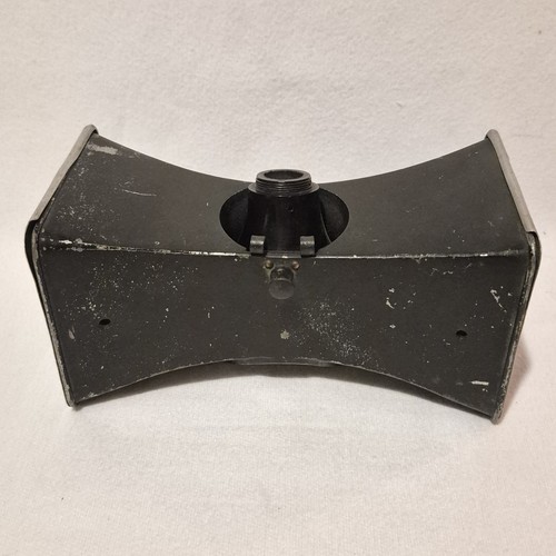 Rare 1921 antique - 1921, phone