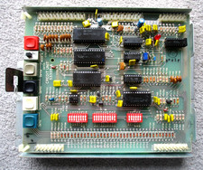 Rock ola max - 481/483, jukebox