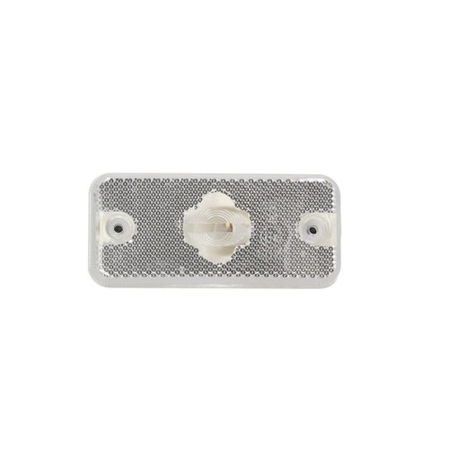 Trucklight da001 side - trucklight,