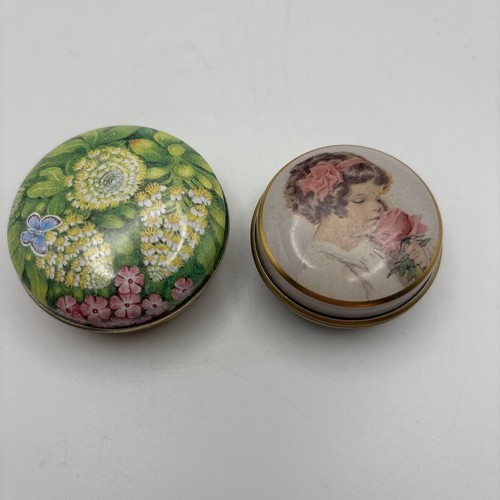 Vintage ian logan ltd london - vintage,