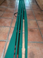 Bruce & Walker 15' Expert