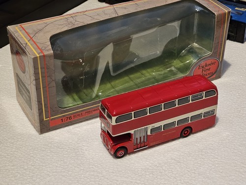 Efe 30702 north western - 30702, aec