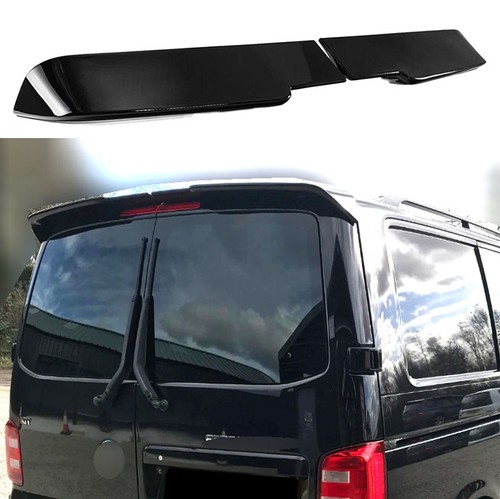 Fit transporter t5 1 - vw,