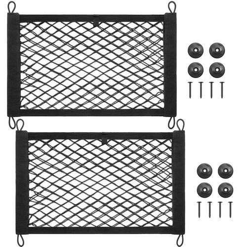 2pack small cargo - 2pack,