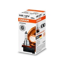 Fits osram bulb - fits, new