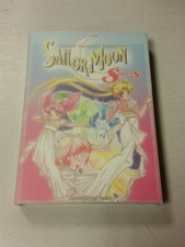 SAILOR MOON SUPERS PEGASUS