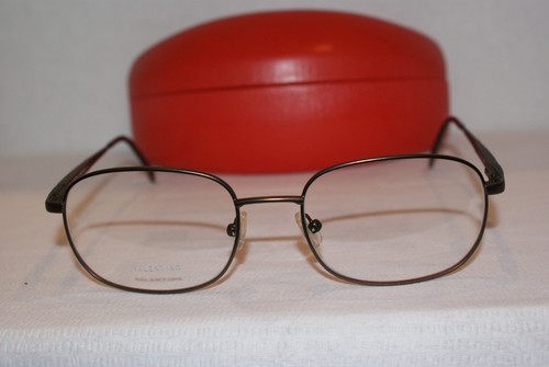 New authentic valentino - new,