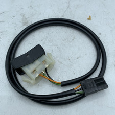 61312316927 ORIGINAL HORN