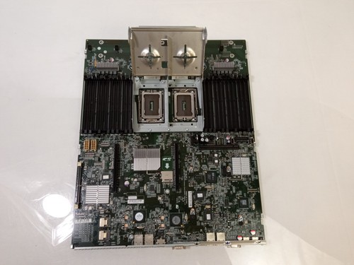 Proliant dl385 socket g34 - proliant,