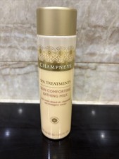 Champneys Skin Comforting
