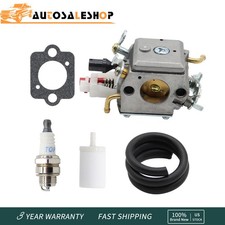 For HUSQVARNA 340 345 346 350