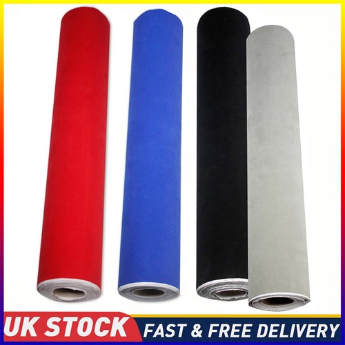 45cm roll self adhesive - roll,