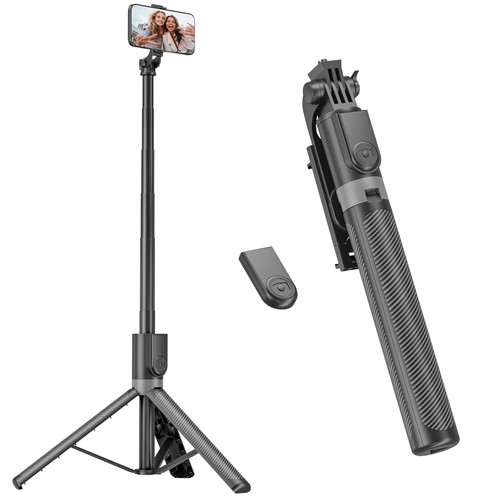 Riseofle phone tripod - riseofle, &