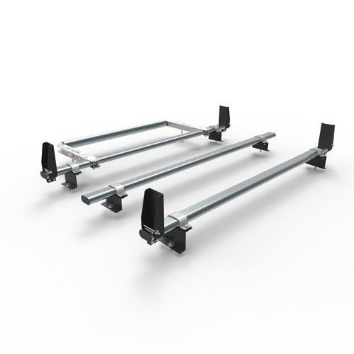Peugeot partner bars - peugeot, 3